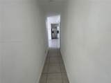 9711 162nd St - Photo 16