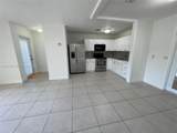 9711 162nd St - Photo 17