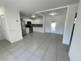 9711 162nd St - Photo 19