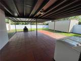9711 162nd St - Photo 20