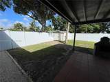 9711 162nd St - Photo 21