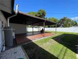 9711 162nd St - Photo 24