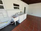 9711 162nd St - Photo 26