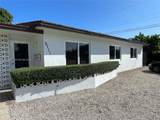 9711 162nd St - Photo 3