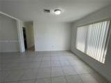 9711 162nd St - Photo 4