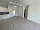 9711 162nd St - Photo 5