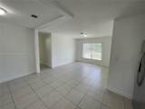 9711 162nd St - Photo 6