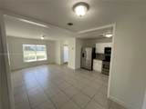 9711 162nd St - Photo 7