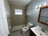 9711 162nd St - Photo 8