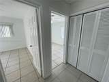 9711 162nd St - Photo 9