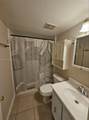 4129 88th Ave - Photo 10