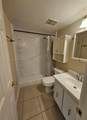 4129 88th Ave - Photo 11