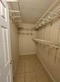 4129 88th Ave - Photo 12