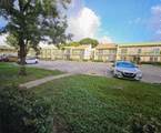 4129 88th Ave - Photo 13