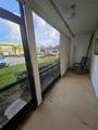 4129 88th Ave - Photo 14