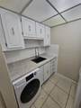 4129 88th Ave - Photo 4