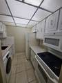 4129 88th Ave - Photo 5