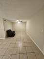 4129 88th Ave - Photo 6