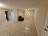 4129 88th Ave - Photo 7
