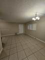 4129 88th Ave - Photo 8