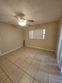 4129 88th Ave - Photo 9