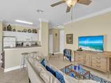 5035 Fairways Cir - Photo 16
