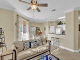 5035 Fairways Cir - Photo 17