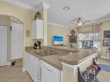 5035 Fairways Cir - Photo 18