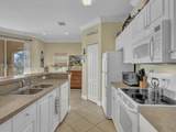 5035 Fairways Cir - Photo 19
