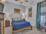 5035 Fairways Cir - Photo 2