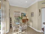 5035 Fairways Cir - Photo 20