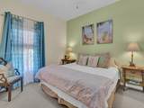 5035 Fairways Cir - Photo 22