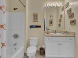 5035 Fairways Cir - Photo 23