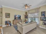 5035 Fairways Cir - Photo 24