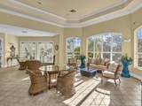 5035 Fairways Cir - Photo 26