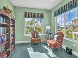 5035 Fairways Cir - Photo 28