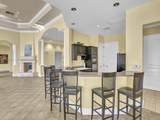 5035 Fairways Cir - Photo 31