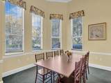 5035 Fairways Cir - Photo 32