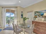 5035 Fairways Cir - Photo 4