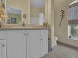 5035 Fairways Cir - Photo 9