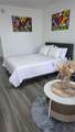 761 Euclid Ave - Photo 1