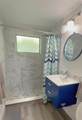 761 Euclid Ave - Photo 10