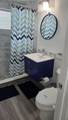 761 Euclid Ave - Photo 11