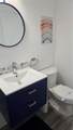 761 Euclid Ave - Photo 12