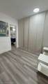 761 Euclid Ave - Photo 13