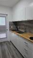 761 Euclid Ave - Photo 14