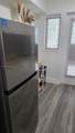 761 Euclid Ave - Photo 15