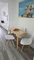 761 Euclid Ave - Photo 19