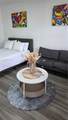761 Euclid Ave - Photo 2