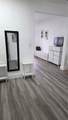 761 Euclid Ave - Photo 22